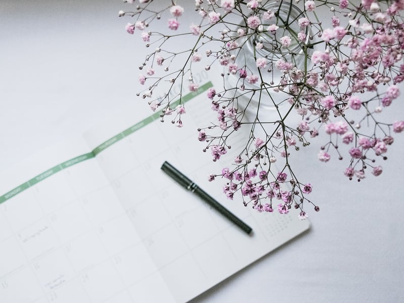 Time Management Tools