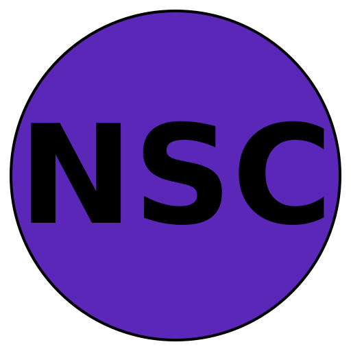 NextStep Careers